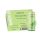 Naked Life Non Alcoholic Margarita 250ml