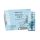 Naked Life Non Alcoholic Classic Gin & Tonic 250ml