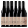 Pure Vision Non Alcoholic Shiraz 750ml
