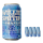 Willie Smith's Non-Alcoholic Apple Cider 355ml