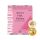 Naked Life Non-Alcoholic Pink Paloma 250ml ***BBD 05/26***