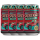 Phillips Soda Works Speed King Craft Cola 355ml