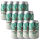 Nirvana Non Alcoholic West Coast IPA 330ml