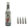 Insel Brauerei Snorkeler's Sea Salt Non-Alcoholic IPA 330ml