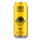 Sober Carpenter Blonde Ale Non-Alcoholic Craft Beer 473ml