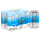 Lervig No Worries Alcohol-Free Pilsner 330ml ***BBD 03/26***