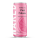 Naked Life Non-Alcoholic Pink Paloma 250ml ***BBD 05/26***