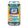 iOTA Non-Alcoholic Pilsner Craft Beer 355ml