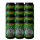 Drop Bear 0.5% New World Lager 330ml
