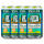 iOTA Non-Alcoholic Hazy IPA Craft Beer 355ml