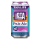 iOTA Non-Alcoholic Pale Ale Craft Beer 355ml