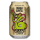 Mash Gang Glug Non-Alcoholic Cerveza Lager 440ml