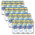 BrewDog Cerveza Especial Alcohol Free 375ml