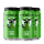 Hop Nation Mind Ya Head Non-Alcoholic XPA 355ml
