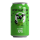 Hop Nation Mind Ya Head Non-Alcoholic XPA 355ml