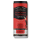 Barnes and Brown Non Alcoholic Signorina Valentina Spritz (Aperitif Inspired) RTD 250ml