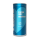 I Love Non-Alc G&T Cocktail 250ml