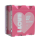 I Love Non-Alc Pink G&T Cocktail 250ml