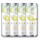 Altina Flowstate Non-Alcoholic Yuzu Spritz 250ml