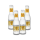 Fever-Tree Premium Indian Tonic Water 200ml ***BBD 06/26***