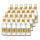 Fever-Tree Premium Indian Tonic Water 200ml ***BBD 06/26***