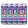 iOTA Non-Alcoholic Pale Ale Craft Beer 355ml