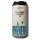 Someday Somehow Gluten Free Alcohol Free "Whenever" Grapefruit IPA 440ml