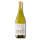 Pure Vision Non Alcoholic Pinot Grigio 750ml