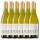 Pure Vision Non Alcoholic Pinot Grigio 750ml