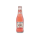 Fever-Tree Pink Grapefruit Soda 200ml ***BBD 06/26***