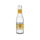 Fever-Tree Premium Indian Tonic Water 200ml ***BBD 06/26***