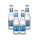 Fever-Tree Premium Lemonade 200ml