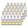 Fever-Tree Refreshingly Light Indian Tonic Water 200ml