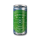Midnight Mixers Salted Lemonade 200ml ***BBD 04/26***