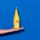 Naked Life Non Alcoholic Limoncello Spritz 750ml