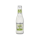 Fever-Tree Lime & Yuzu Soda 200ml ***BBD 06/26***