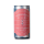 Midnight Mixers Pink Grapefruit Tonic 200ml ***BBD 04/26***