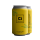 The Zythologist Citronium Alcohol Free Pale Ale