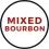 Mixed Bourbon