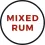 Mixed Rum