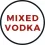 Mixed Vodka