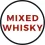 Mixed Whisky