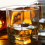 Taiwanese whisky