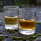 Malt Spirits