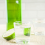 Soju