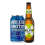 Cider Non-Alcoholic