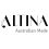 Altina Drinks
