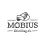 Mobius Distilling Co.