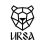 URSA