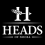 Heads of Noosa Brewing Co